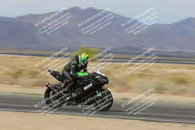media/Apr-12-2025-Race Pace (Sat) [[9230add55f]]/Verified/2-Speed Pans (940am)/